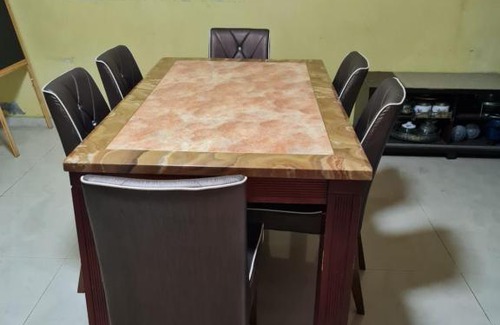 Port Dickson Casa | Homestay Haizal Dataran Segar Haizal Guest House
