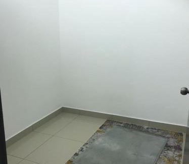 Seremban Casa | Homestay hanamuslim senawang
