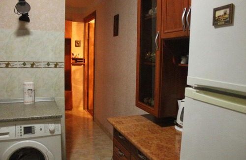 Tbilisi Cama Y Desayuno | Homestay Happiness