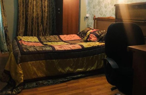 Tbilisi Cama Y Desayuno | Homestay Happiness