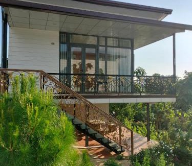 Bao Loc Apartamento | Homestay hichi