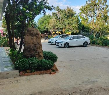 Bao Loc Apartamento | Homestay hichi