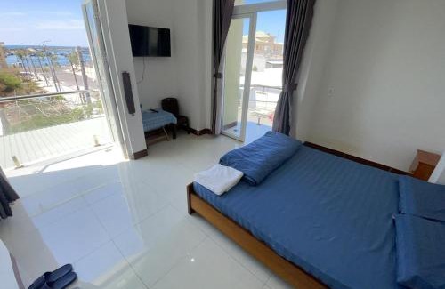 Phan Thiet Hotel | Homestay Hoài Tâm Phan Thiết