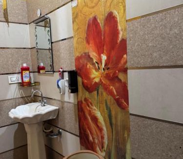 Pathankot Casa | Homestay, hotel at Pathankot
