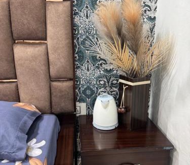 Pathankot Casa | Homestay, hotel at Pathankot