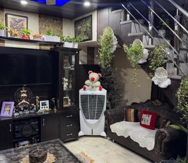 Pathankot Casa | Homestay, hotel at Pathankot