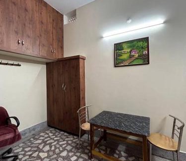 Brahmapur Apartamento | Homestay in Berhampur City Central
