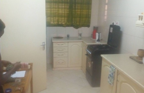 Kawangware Casa | Casa de familia en el apartamento de lavington, a veinte minutos en coche de las pintorescas colinas de Ngong.