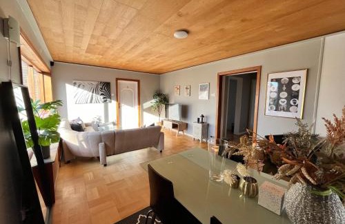 Oslo Casa | Homestay in Oslo City 2
