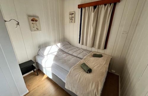 Oslo Casa | Homestay in Oslo City 2