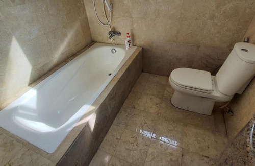 Titiwangsa Apartamento | Homestay Jalan Tun Razak walking distance IJN, HKL, MRT Station, KPJ, PERKESO, Bernama, Tabung Darah, Istana Budaya