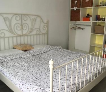 Perechin Casa | Homestay Khomenko
