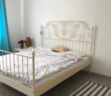 Perechin Casa | Homestay Khomenko