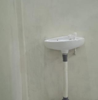 Wonosari Casa | Homestay & Kost Syariah Nggon Toeroe