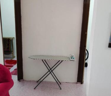 Kampung Rambutan Rendang Casa | Homestay Kota Bharu