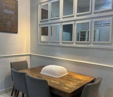 Kuala Terengganu Casa | Homestay Kuala Terengganu 4 Bedrooms