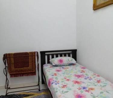 Kuantan Casa | HOMESTAY KUANTAN INDERA SEMPURNA 2