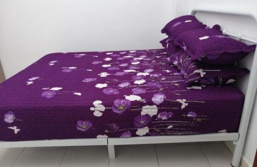 Kuantan Casa | HOMESTAY KUANTAN INDERA SEMPURNA 2