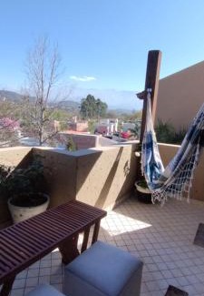 San Salvador de Jujuy Casa | Homestay La Reinamora monoambientes