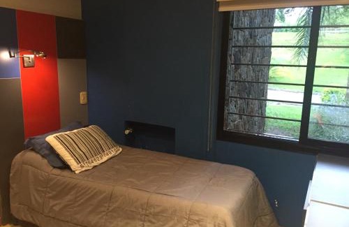 San Salvador de Jujuy Casa | Homestay La Reinamora monoambientes