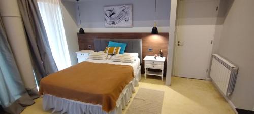 San Salvador de Jujuy Casa | Homestay La Reinamora monoambientes