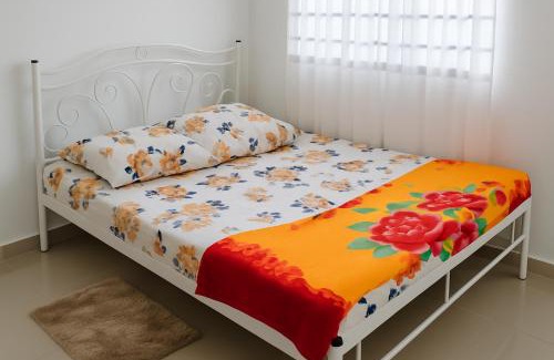 Kuantan Casa | Homestay Little Cozy