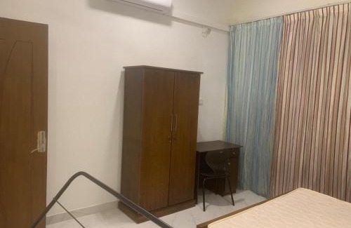 Gampaha Casa | Homestay