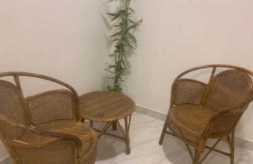 Gampaha Casa | Homestay