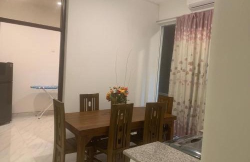 Gampaha Casa | Homestay