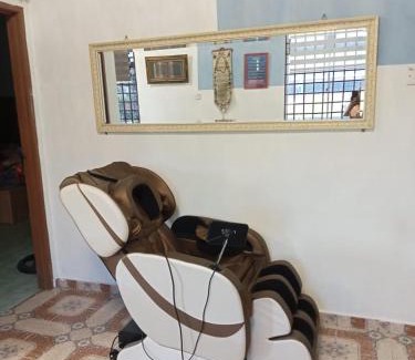Ipoh Casa | Homestay Mariah