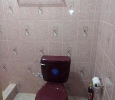 Matagalpa Casa | Homestay Matagalpa