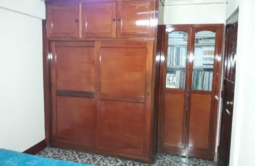 Matagalpa Casa | Homestay Matagalpa