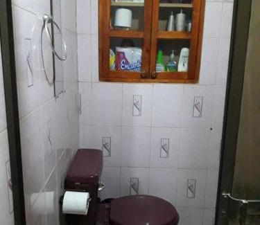 Matagalpa Casa | Homestay Matagalpa