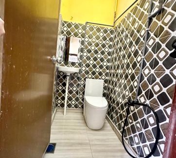 Banting Casa | Homestay