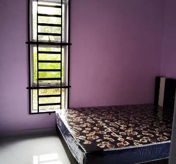 Kuala Terengganu Casa | Homestay