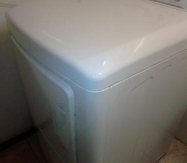 Kitchener Casa | HomeStay Near Kitchener Downtown 5 Min