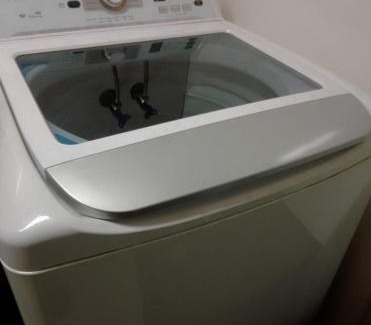 Kitchener Casa | HomeStay Near Kitchener Downtown 5 Min