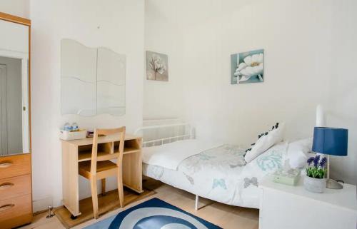 Tottenham Casa | Homestay near Tottenham Hotspur Stadium