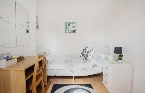 Tottenham Casa | Homestay near Tottenham Hotspur Stadium