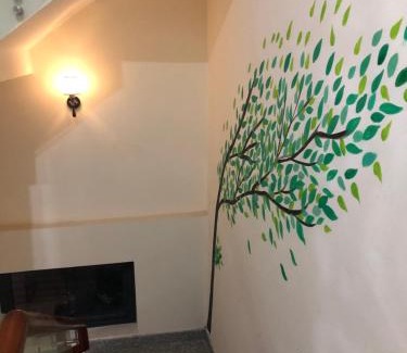 Da Lat Hotel | Homestay Nhà Bi