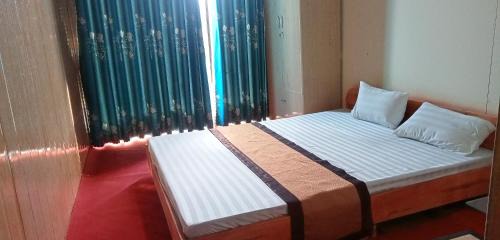 Moc Chau Casa | Homestay Nhà Nghỉ Nam Cường