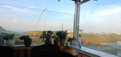 Da Lat Casa | Homestay Nhà Ven Rừng 2