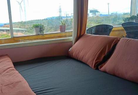 Da Lat Casa | Homestay Nhà Ven Rừng 2