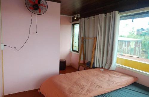Da Lat Casa | Homestay Nhà Ven Rừng 2