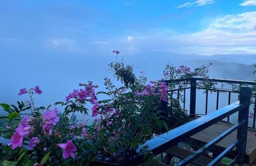 Da Lat Chalet De Esquí | Homestay Nhà Xinh
