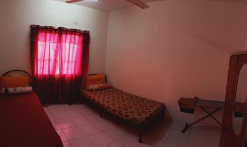 Raub Apartamento | Homestay No 68 Raub