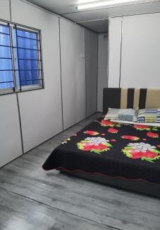 Kuala Terengganu Casa | Homestay Padang Air