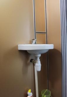 Kuala Terengganu Casa | Homestay Padang Air