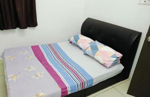 Kota Setar District Casa | Homestay Payung Merah Islam Sahaja