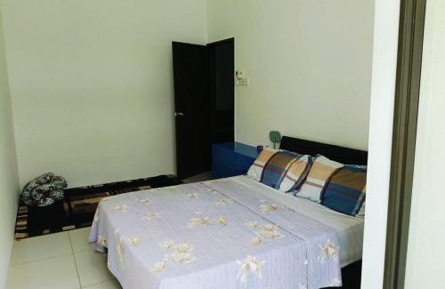 Kota Setar District Casa | Homestay Payung Merah Islam Sahaja